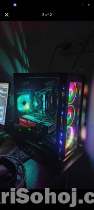 computer
